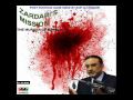 First Pakistani game made by Asif zardari (official trailer)