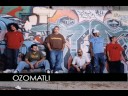 Thirty-Three Productions EPK