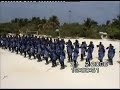 Golha force training to beat up people!!! Golha force training to beat up people!!!