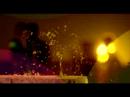 Digital Cinema, not shaken, not stirred Digital Cinema, not shaken, not stirred