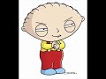 mensaje de stewie para el niñato de valencia