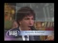 The Krayolas w/ Augie Meyers - Tex-Mex Rudolph