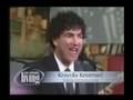 The Krayolas w/ Augie Meyers - Tex-Mex Rudolph