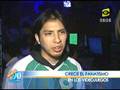 Crece el Fanatismo en los Videojuegos  Frencuencia Latina
