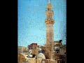 صور يبرود Yabroud photo