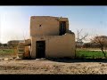 صور يبرود Yabroud photo
