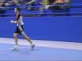 presentacion-club-balonmano-maravillas.html