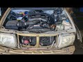 Used Engine Suzuki Grand Vitara I (FT/GT/HT) 2.5 V6 24V Price € 1.249,99 Margin scheme offered by A-Team Automotive