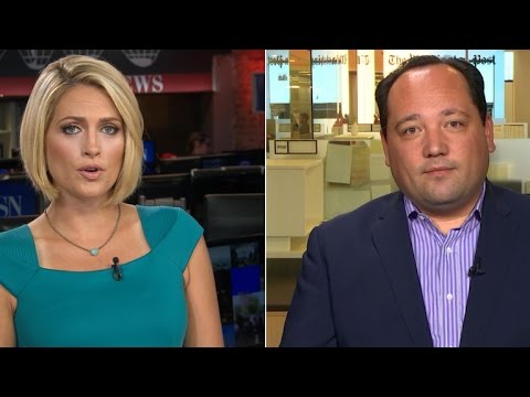 Donald Trump’s comments on Putin spark outrage Hollywood goodfella