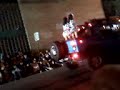 Carnaval tampico