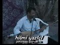 H?LM? YAZICI KÖY ALEM? ( HACEL OBASI ) H?LM? YAZICI KÖY ALEM? ( HACEL OBASI )