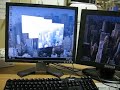 maxivista-dual-monitor-software.html
