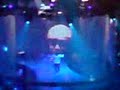 Justin Timberlake - live in Vienna - Timbo DJ Set Part 2 Justin Timberlake - live in Vienna - Timbo DJ Set Part 2