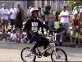 Eddie Fiola fourth of july block party video Eddie Fiola fourth of july block party video