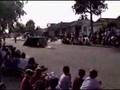 Eddie Fiola fourth of july block party video