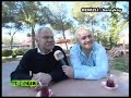 gezginler ege tv sarayk�y part3 ersin burcu
