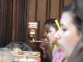 videos de LEDA [1st video i took at princeton]