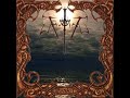 this is the bonus track of urkraft. a much better version of the song than the orignal and nightwish's version ;)