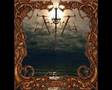   Thyrfing - Over The Hills And Far Away