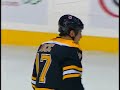 Milan Lucic vs. David Clarkson Milan Lucic vs. David Clarkson