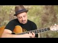 Free Guitar Lessons - How to Play Acoustic Guitar - Easy Chords and Embellishments