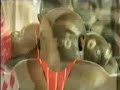 Ronnie Coleman Workout Ronnie Coleman Workout