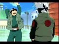 Jiraya polka