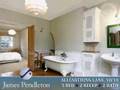 BPM Media Property Video Brochure Allfarthing Lane