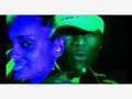 Gprofam - Jardins Proibidos
