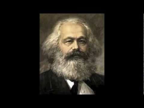 What is Communism? A thorough explanation.