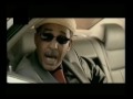 Mustapha bilahoudoud BOUSFER Oran by Miloud MAHI MOUSSA v3