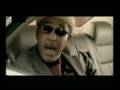Mustapha bilahoudoud BOUSFER Oran by Miloud MAHI MOUSSA v3