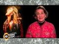 Great Times with Lorna Raver (Mrs. Ganush) of Drag Me To Hell!