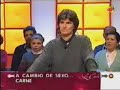 De Carne Somos - 3/4