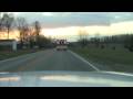 RESPONSE TO A FATAL MOTORCYCLE MVA, www.miltonfireandrescue.org SOME OF THE VIDEO LEFT OUT SINCE IT WAS A FATAL. JUST SHOWING THE RESPONSE UP TO THE ACCIDENT.