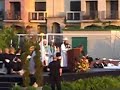 ghchs graduation speech
