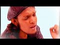 Adara Mal Wala - Kasun Kalhara Adara Mal Wala - Kasun Kalhara