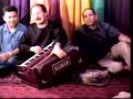 Chaman Cheraghan Ast