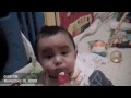 2009.11.16 - Sour Puss.mov