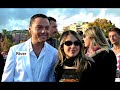 tiziano ferro perdono remix