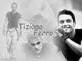 tiziano ferro perdono remix