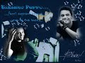 tiziano ferro perdono remix