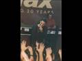 Tiziano Ferro perdono remix