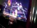 videos de Miguel y Adrian Guitar Hero III Dragon Force