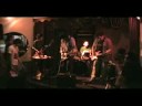 (thelovechariot) - Servo (BJM cover) (thelovechariot) - Servo (BJM cover)