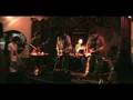 videos de (thelovechariot) - Servo (BJM cover)