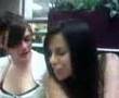 Whataburger-College-