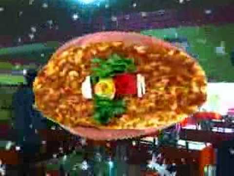 urfa kebab