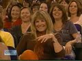 Zac Efron at The Ellen DeGeneres Show (Full Video)