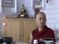 Bodhisattva's Breakfast Corner July 20th 2008